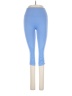 Lululemon Athletica Blue Active Pants Size 4 - photo 1