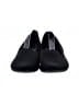 Seychelles Black Flats Size 7 (wide) - photo 2