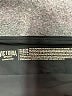 Victoria Sport Black Active Pants Size XL - photo 7