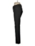 Old Navy Black Dress Pants Size 8 - photo 5