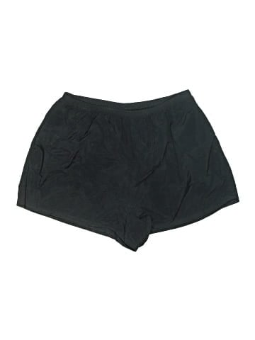 BALTEX Athletic Shorts (view 1)