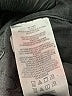 BCBGMAXAZRIA Black Jeggings Size 30 waist - photo 8