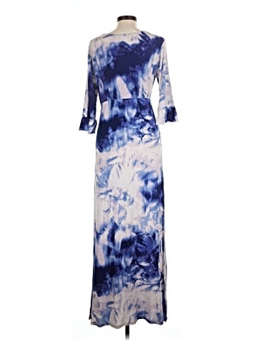 Venus Casual Dress (view 2)