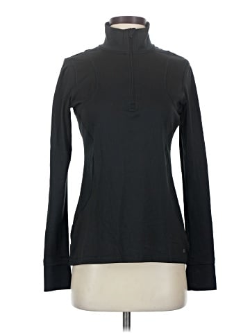 C9 By Champion Fleece (view 1)