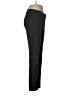 Old Navy Black Dress Pants Size 8 - photo 4