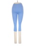 Lululemon Athletica Blue Active Pants Size 4 - photo 2