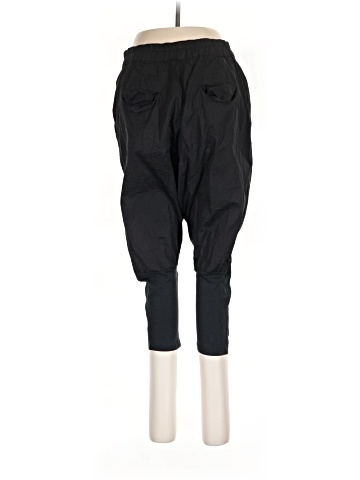 Kristensen DU NORD Casual Pants (view 2)