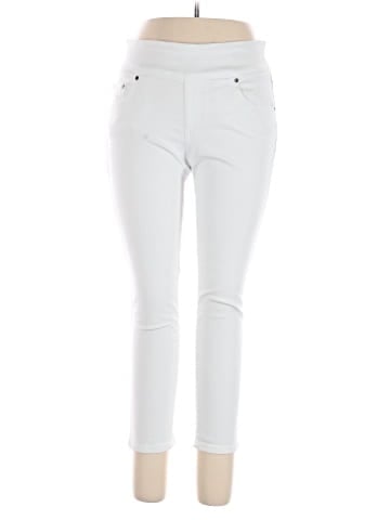 Jag Jeans Jeggings (view 1)