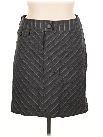 Esprit Formal Skirt (view 1)
