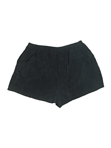 BALTEX Athletic Shorts (view 2)