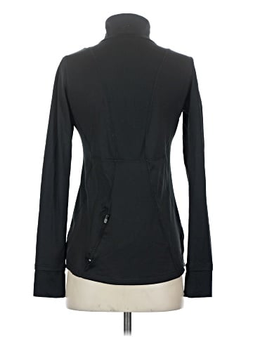 C9 By Champion Fleece (view 2)