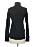 C9 By Champion Black Fleece Size S - photo 2