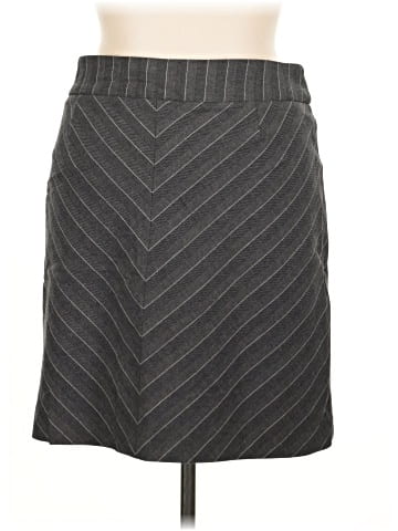 Esprit Formal Skirt (view 2)