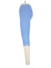 Lululemon Athletica Blue Active Pants Size 4 - photo 5