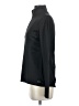 C9 By Champion Black Fleece Size S - photo 5