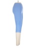 Lululemon Athletica Blue Active Pants Size 4 - photo 4