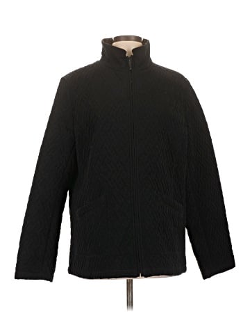 Unbranded Fleece (view 1)