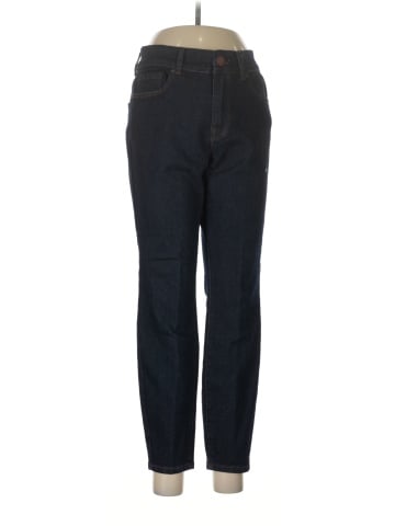 DG^2 by Diane Gilman Jeans (view 1)