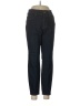 DG^2 by Diane Gilman Chevron-herringbone Blue Jeans Size 8 - 12 - photo 1