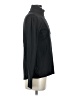 C9 By Champion Black Fleece Size S - photo 4