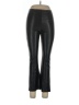 Commando Black Active Pants Size L - photo 1
