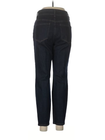 DG^2 by Diane Gilman Jeans (view 2)