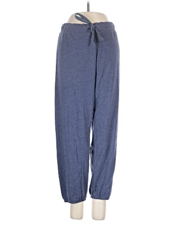 NATION LTD Casual Pants (view 1)