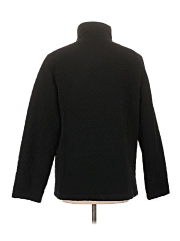 Unbranded Fleece (view 2)