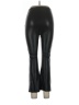 Commando Black Active Pants Size L - photo 2