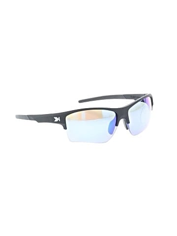 Knockaround Sunglasses (view 1)