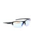 Knockaround Blue Sunglasses One size - photo 1