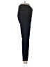 DG^2 by Diane Gilman Chevron-herringbone Blue Jeans Size 8 - 12 - photo 4