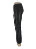 Commando Black Active Pants Size L - photo 5