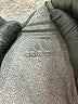Adidas Gray Active Tank Size XS - photo 7