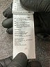 Adidas Gray Active Tank Size XS - photo 8