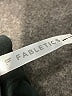Fabletics Black Zip Up Hoodie Size S - photo 6