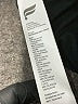 Fabletics Black Zip Up Hoodie Size S - photo 7