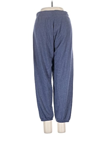 NATION LTD Casual Pants (view 2)