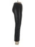 Commando Black Active Pants Size L - photo 4