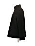 Unbranded Chevron-herringbone Black Fleece Size L (estimated) - photo 5