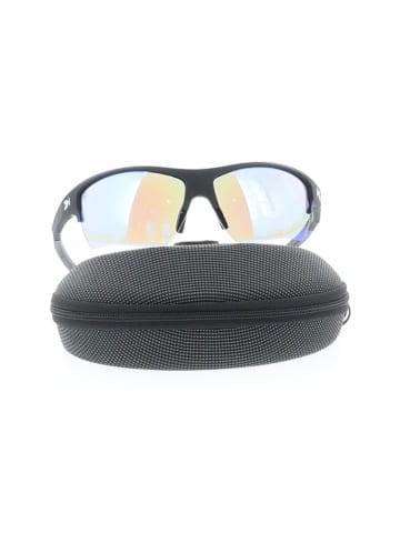 Knockaround Sunglasses (view 2)