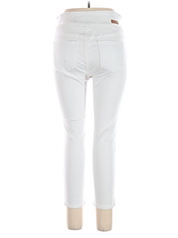 Jag Jeans Jeggings (view 2)