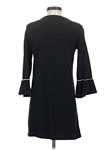 White + Warren Casual Dress (view 2)