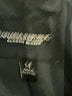 Banana Republic Black Blazer Size 14 - photo 6