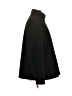 Unbranded Chevron-herringbone Black Fleece Size L (estimated) - photo 4