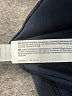 Marika Solid Blue Active Pants Size 2X - photo 5