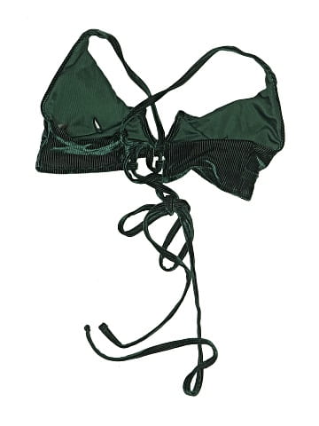 Zaful Swimsuit Top (view 2)