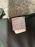 Rabbit Rabbit Rabbit Designs Gray Casual Dress Size 10 (petite) - photo 7