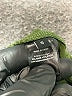 Balance Athletica Green Active Pants Size S - photo 4