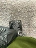 Balance Athletica Green Active Pants Size S - photo 5